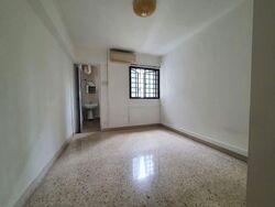 Blk 440 Ang Mo Kio Avenue 10 (Ang Mo Kio), HDB 3 Rooms #602876971